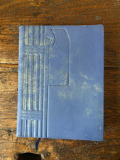 Ghe Carlo Gianni Caproni