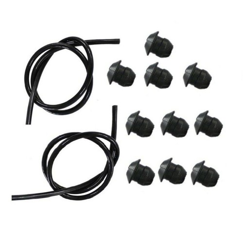 Nuovo top tubo carburante - nuovo,