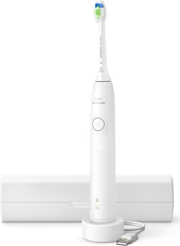 Philips spazzolino elettrico - philips,