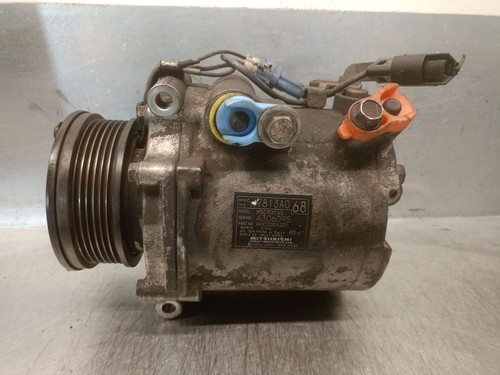 7813a068 compressore aria - compressore,