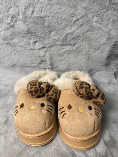 Sanrio hello kitty ciabatte - ciabatte, da