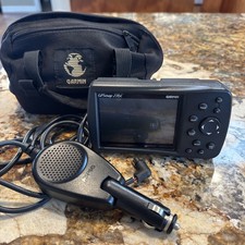 Garmin GPSmap 276C