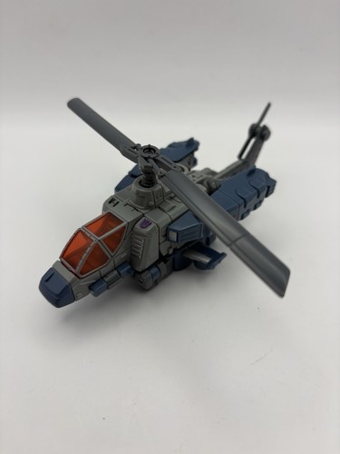 Transformers combiners - transformers, la