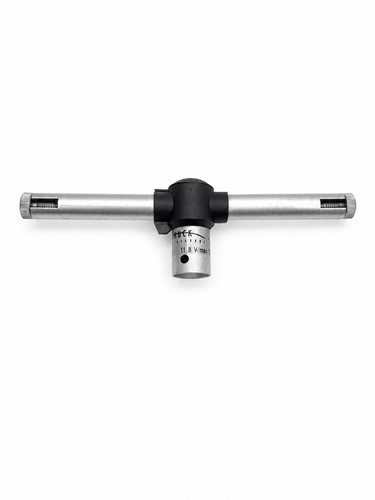 Bruck sistema corda faretto - bruck,