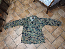 Marines giacca origina - marines,