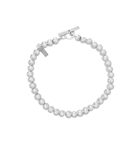 Bracciale dodo mariani - bracciale,