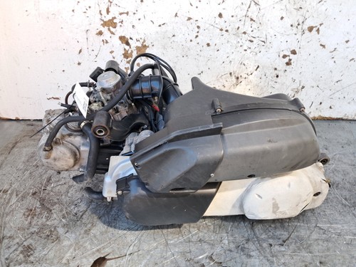 4ms motore yamaha 300 - 4ms,