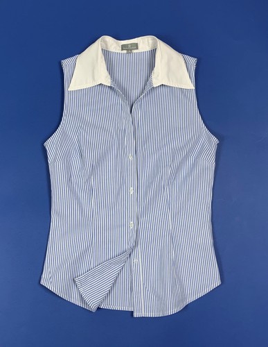 Naf naf camicia camicetta