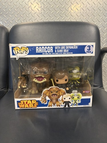 Funko pop vinile super in - pop!, 6