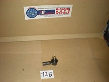 538 324115 TESTINA SNODO