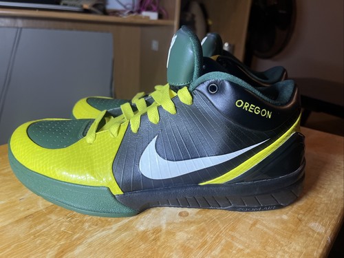 Nike zoom kobe taglia - nike,