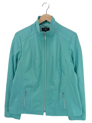 Bexley woman giacca corta - bexley’s,