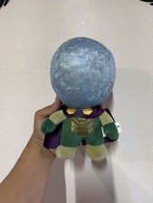 Peluche pupazzo Marvel