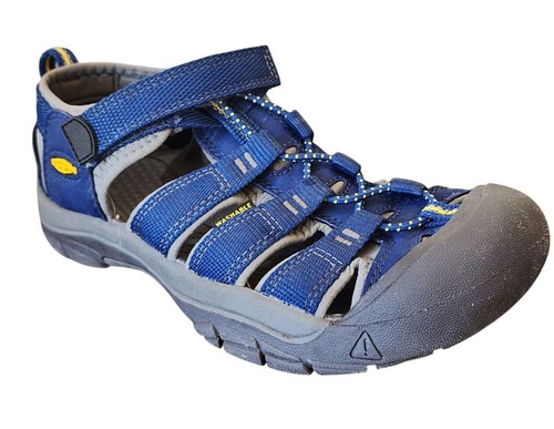 Sandali keen unisex grandi - sandali,