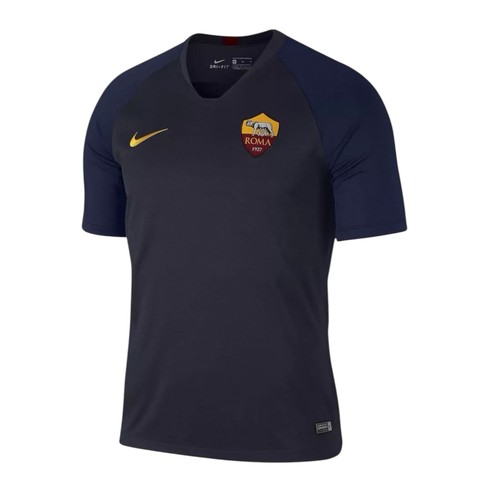 Maglia calcio uomo - maglia, roma
