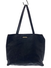 Borsa tote in nylon ETRO nera