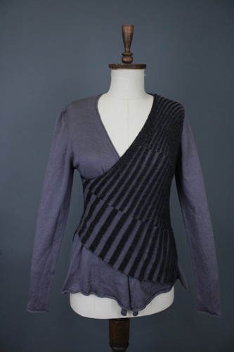 Top sarah pacini - sarah, a