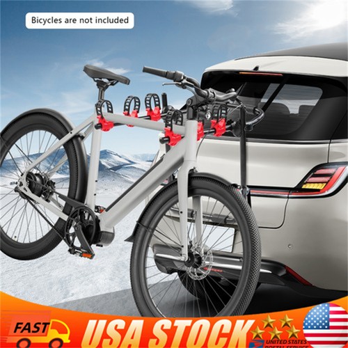 Portabici per auto - per,
