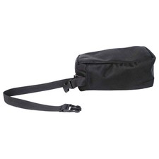 Custodia da viaggio compatta