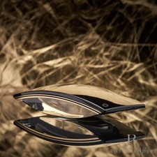 Montblanc Meisterstück linea