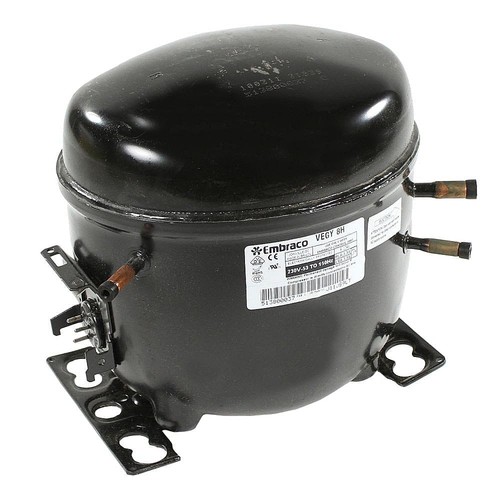 Whirlpool w10841139 - whirlpool,