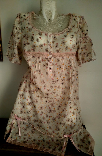 Project donna camicia da - donna,