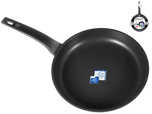 Bra padella pentola multiuso - padella,