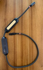 Cavo Altoparlante Audiophile