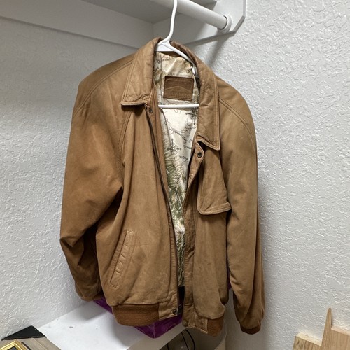 Marlboro giubbotto bomber uomo - marlboro,