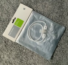 Apple iPod Classic 1a/2a