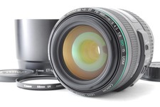 [Quasi come nuovo] Canon EF