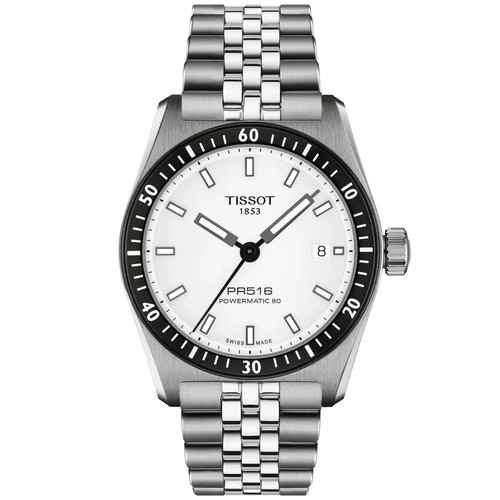 Orologio uomo automatico - orologio, da