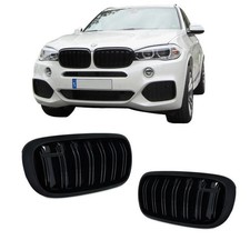 griglia radiatore sport grill