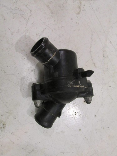 Termostato motore yamaha - motore, (yamaha