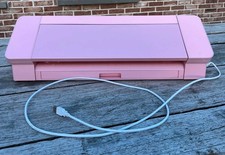 Silhouette Cameo 4 Plotter da