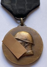 Medaglia B.M. Predappio