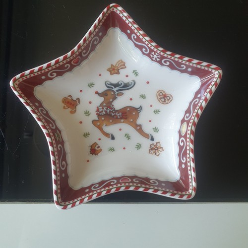 Villeroy boch winter bakery - boch,