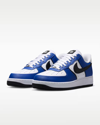 Im5752 400 nike - im5752-400, air