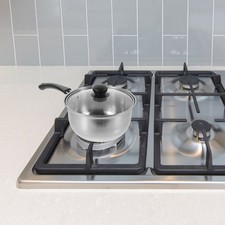  Pentolino Con Coperchio