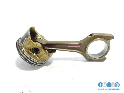 Originale bmw e90 e83 - e90, e91