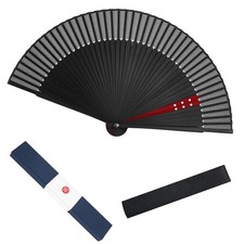 Ventilatore giapponese Sensu