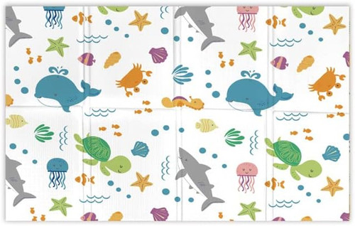 Tappeto gioco bambini - tg.,,