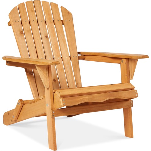 Best choice products - choice, sedia