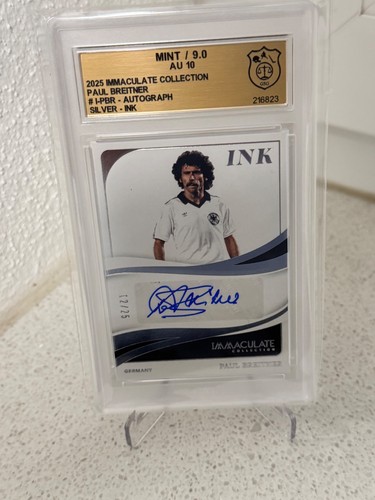 Panini 2024 immacolata - panini, 2024-25