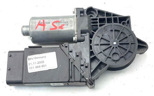 Ricambi usati motorino - usati,,