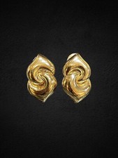 Timeless Bvlgari 18K Yellow