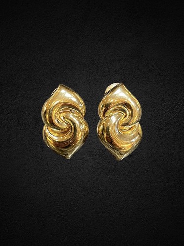 Timeless bvlgari 18k - timeless,