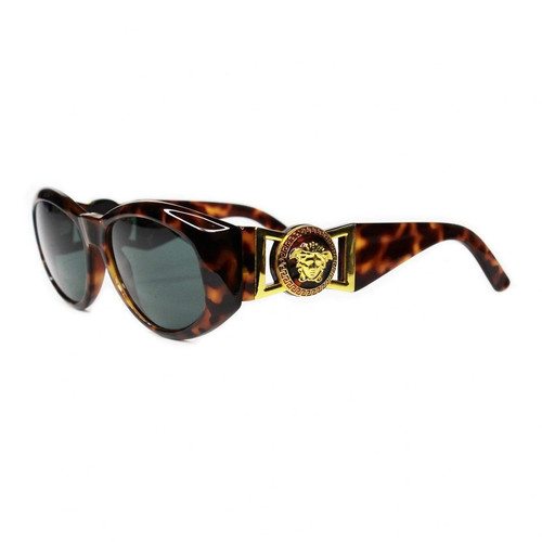 Occhiali sole vintage - occhiali,