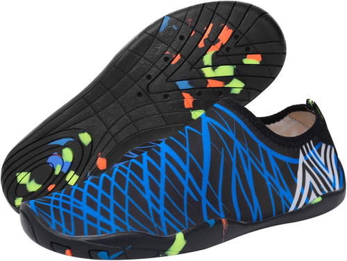 Scarpe scoglio uomo - scarpe, donna