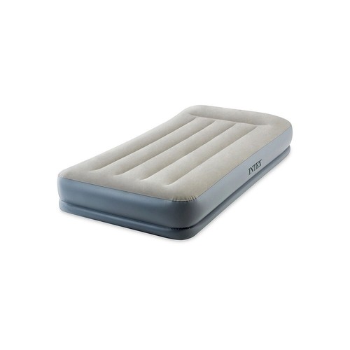 Intex 64116 materasso - 64116,